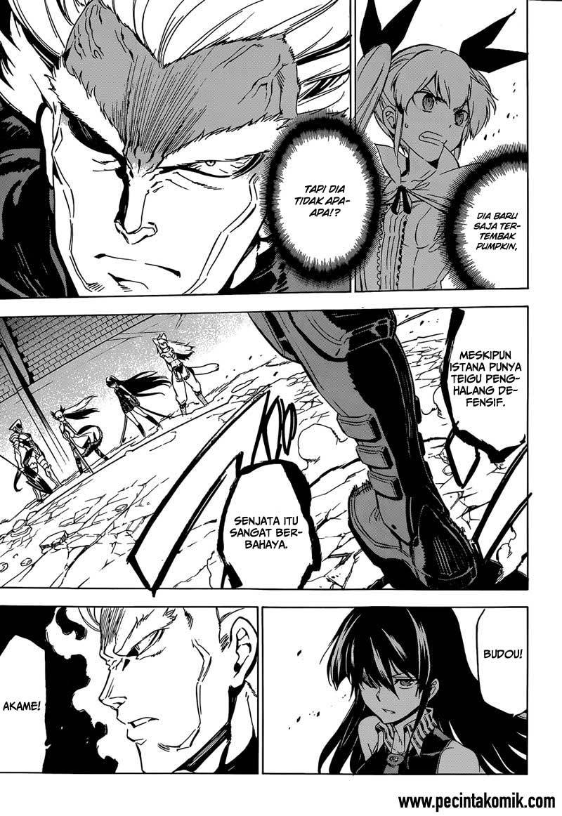 Chapter 54 - halaman 44