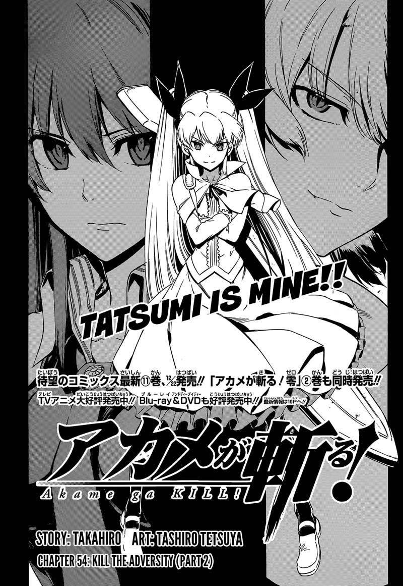 Chapter 54 - halaman 6