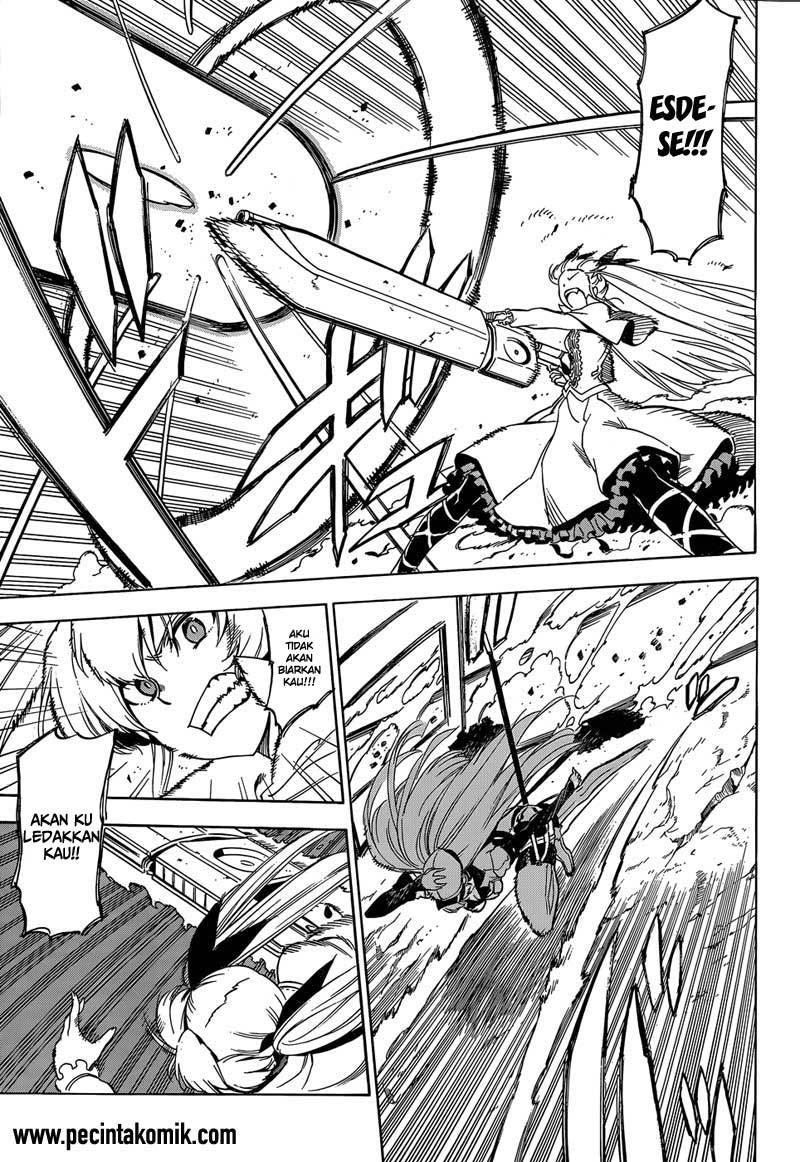 Chapter 54 - halaman 8