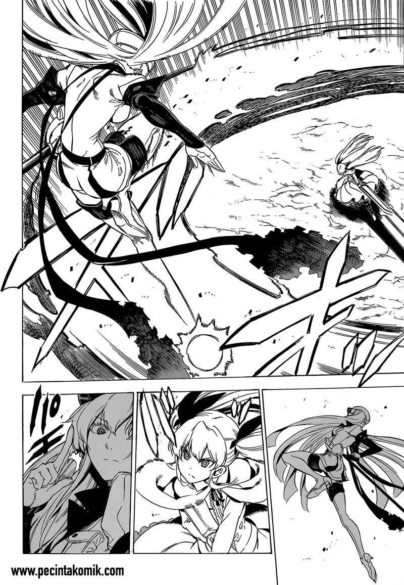 Chapter 54 - halaman 9