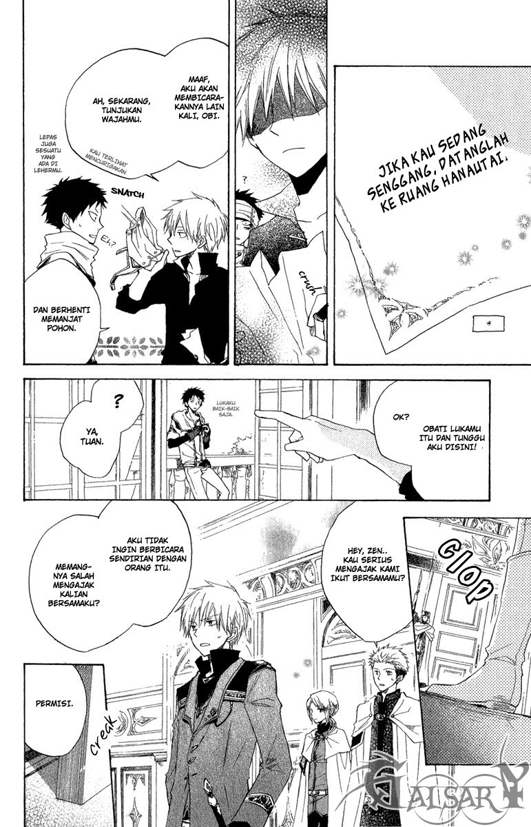 Chapter 8 - halaman 18