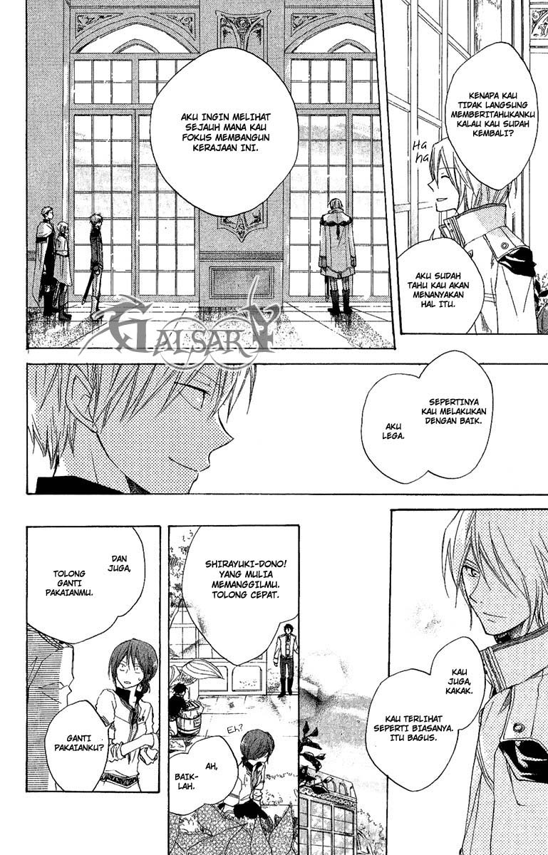 Chapter 8 - halaman 20