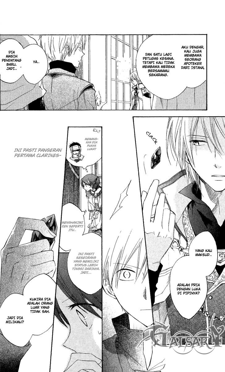 Chapter 8 - halaman 22