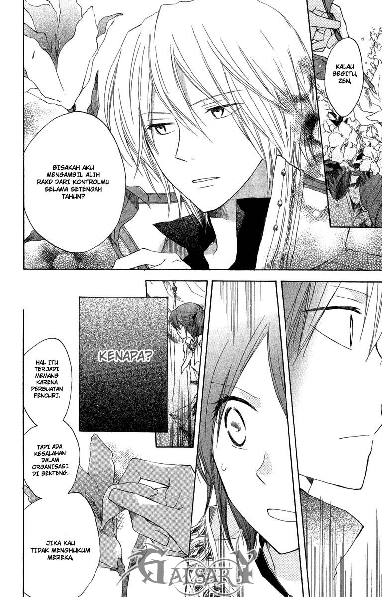 Chapter 8 - halaman 24