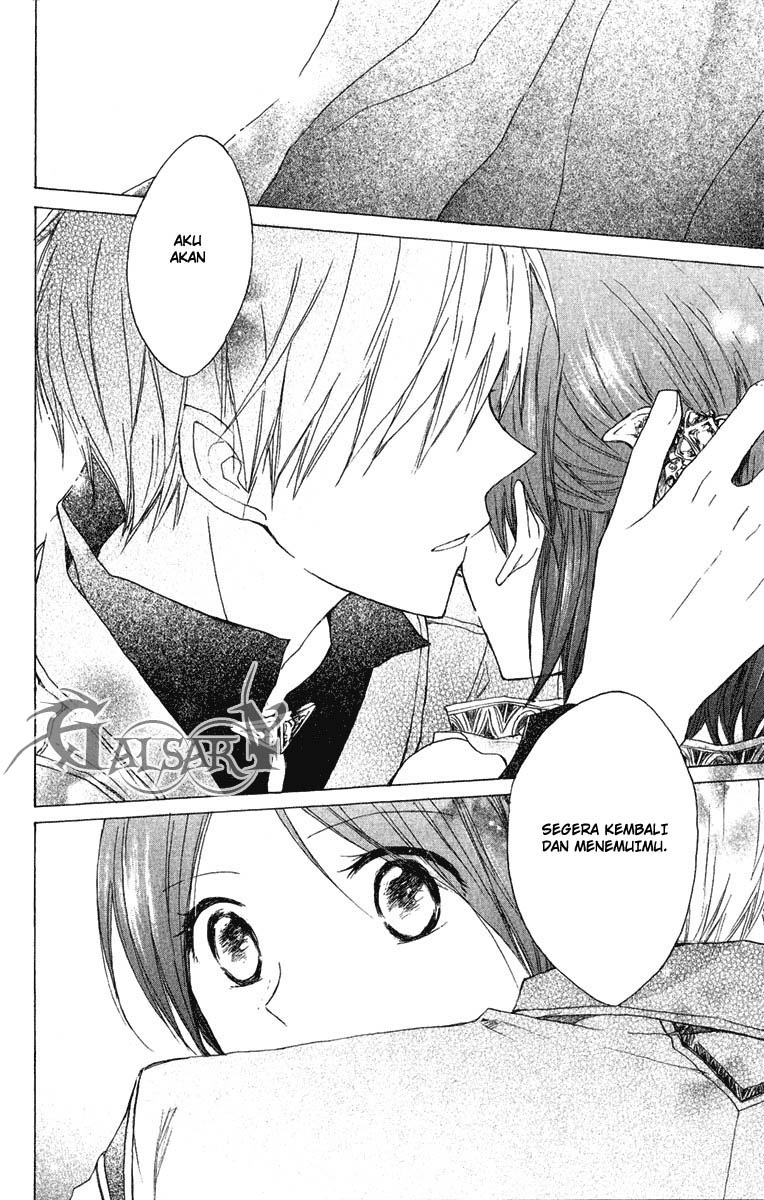 Chapter 8 - halaman 28