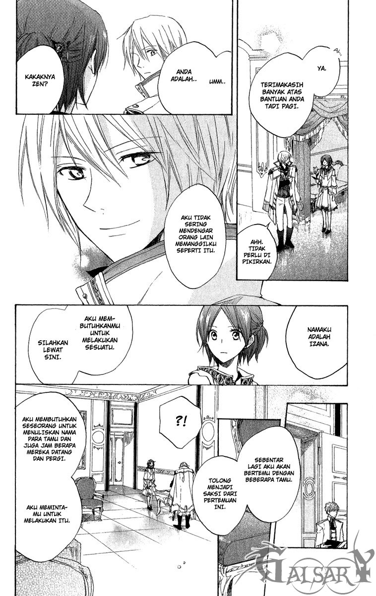 Chapter 8 - halaman 30