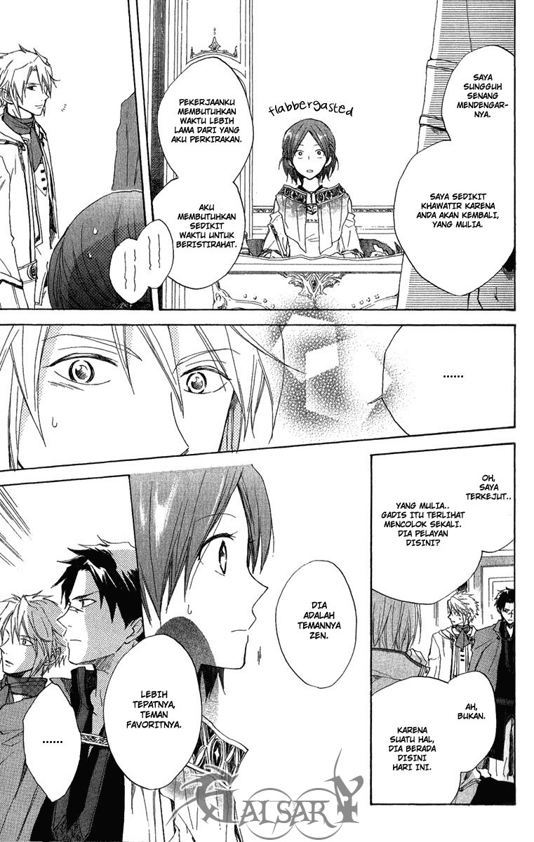 Chapter 8 - halaman 32