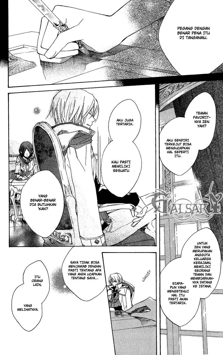 Chapter 8 - halaman 35