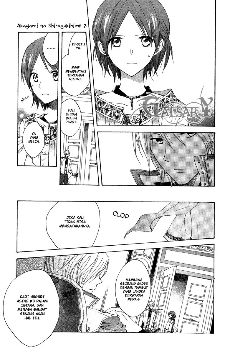 Chapter 8 - halaman 36
