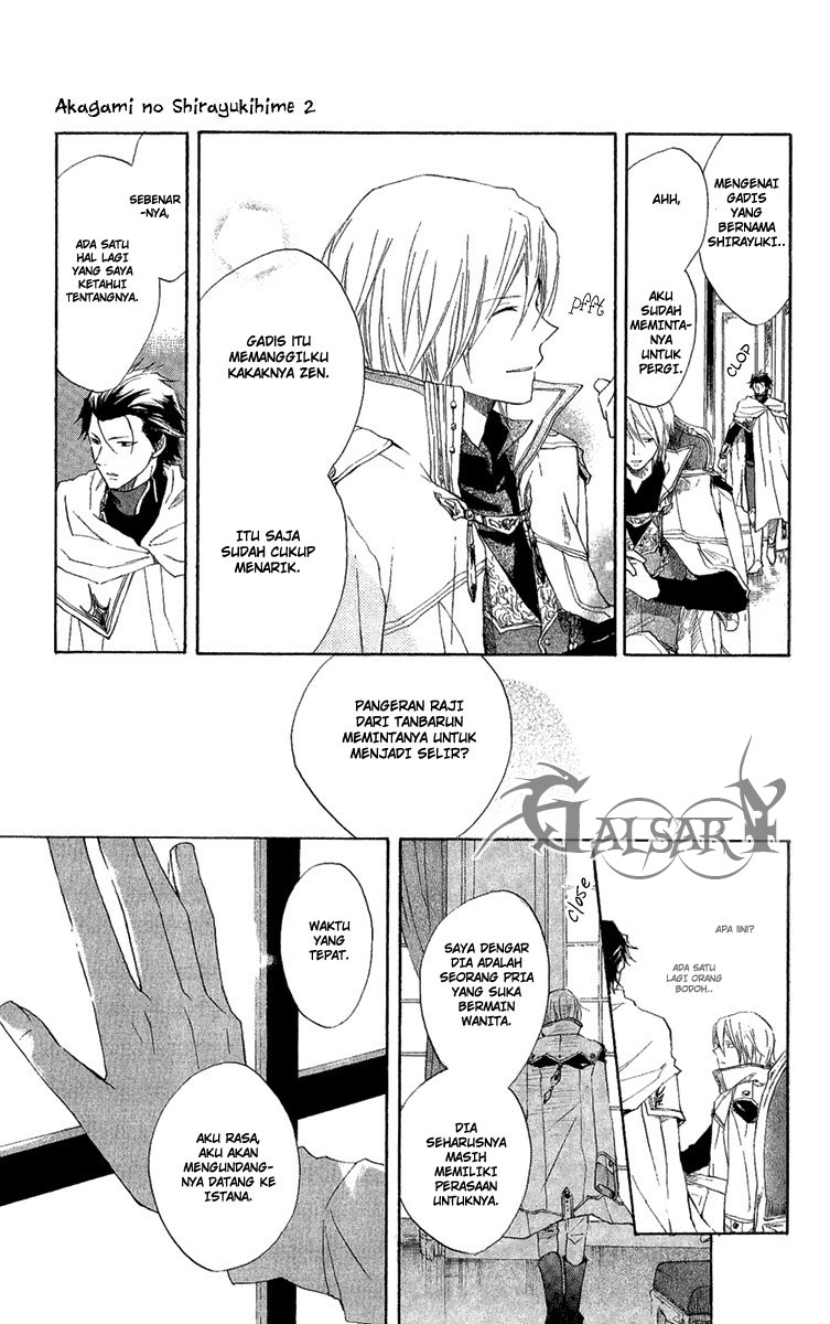 Chapter 8 - halaman 38