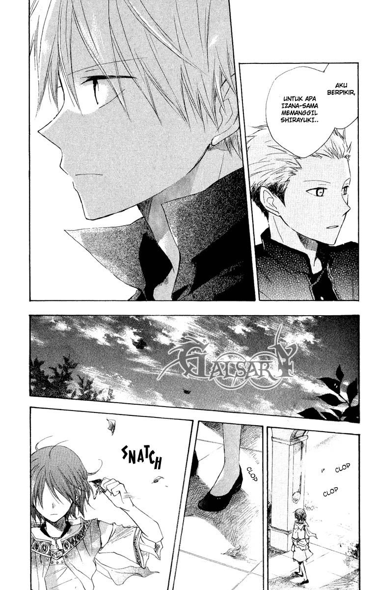 Chapter 8 - halaman 40