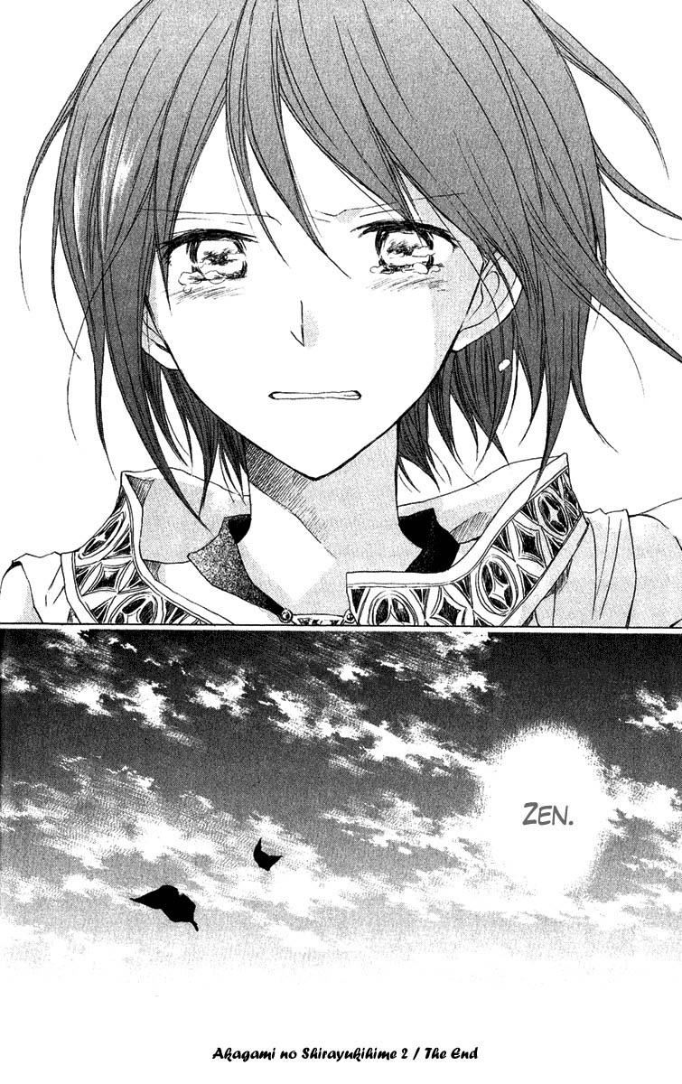 Chapter 8 - halaman 41