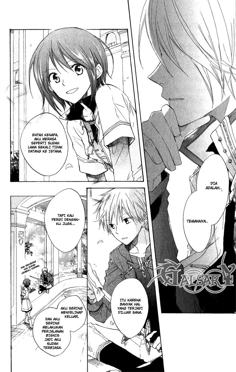 Chapter 8 - halaman 6
