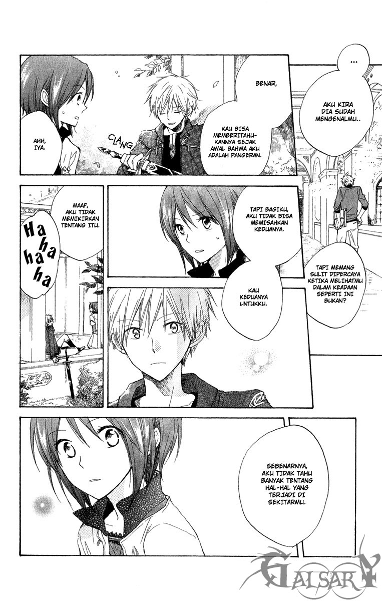 Chapter 8 - halaman 8