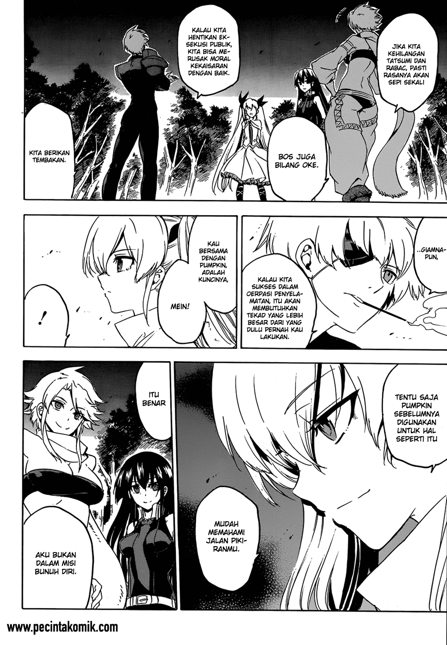 Chapter 53.2 - halaman 16