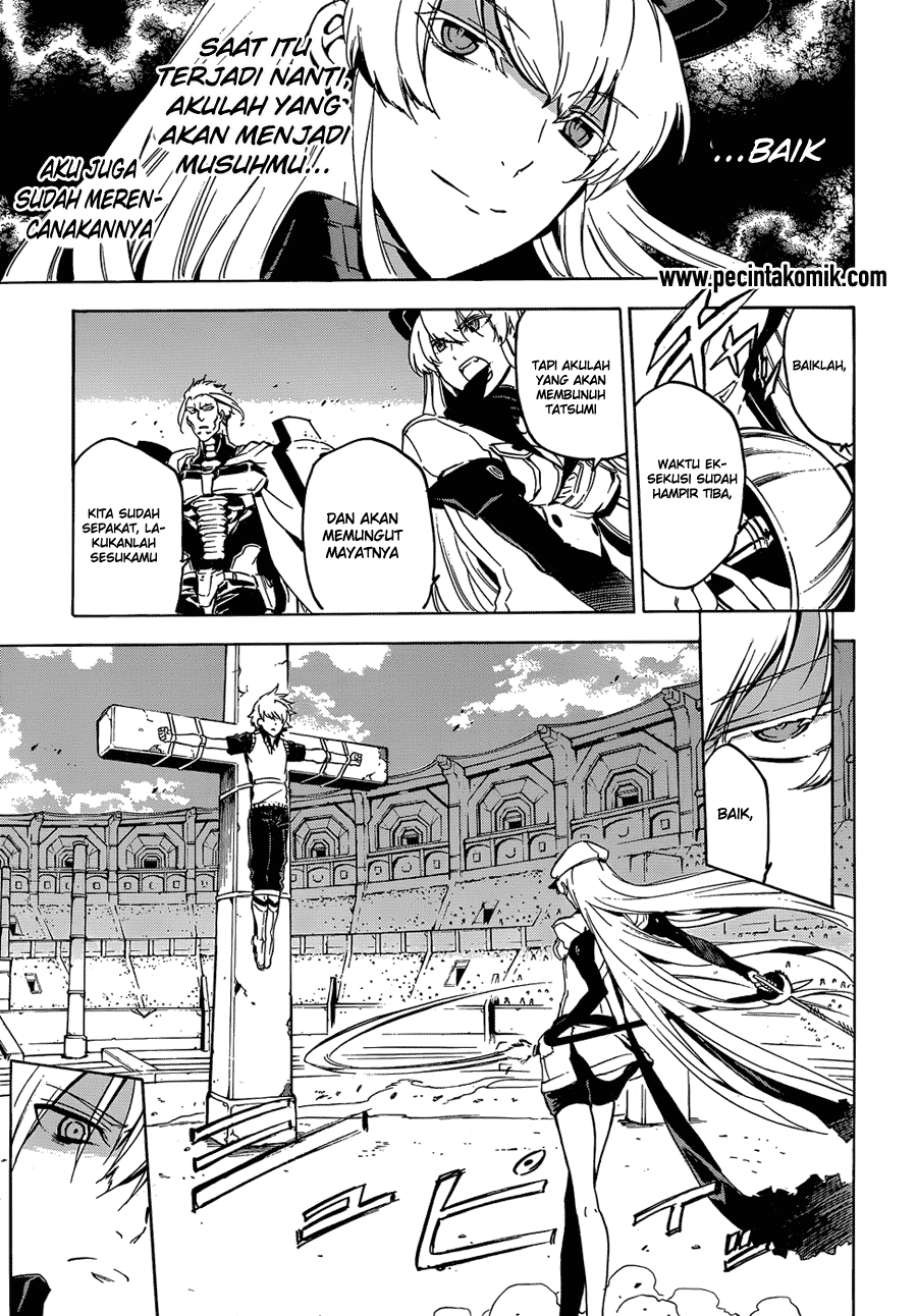 Chapter 53.2 - halaman 21