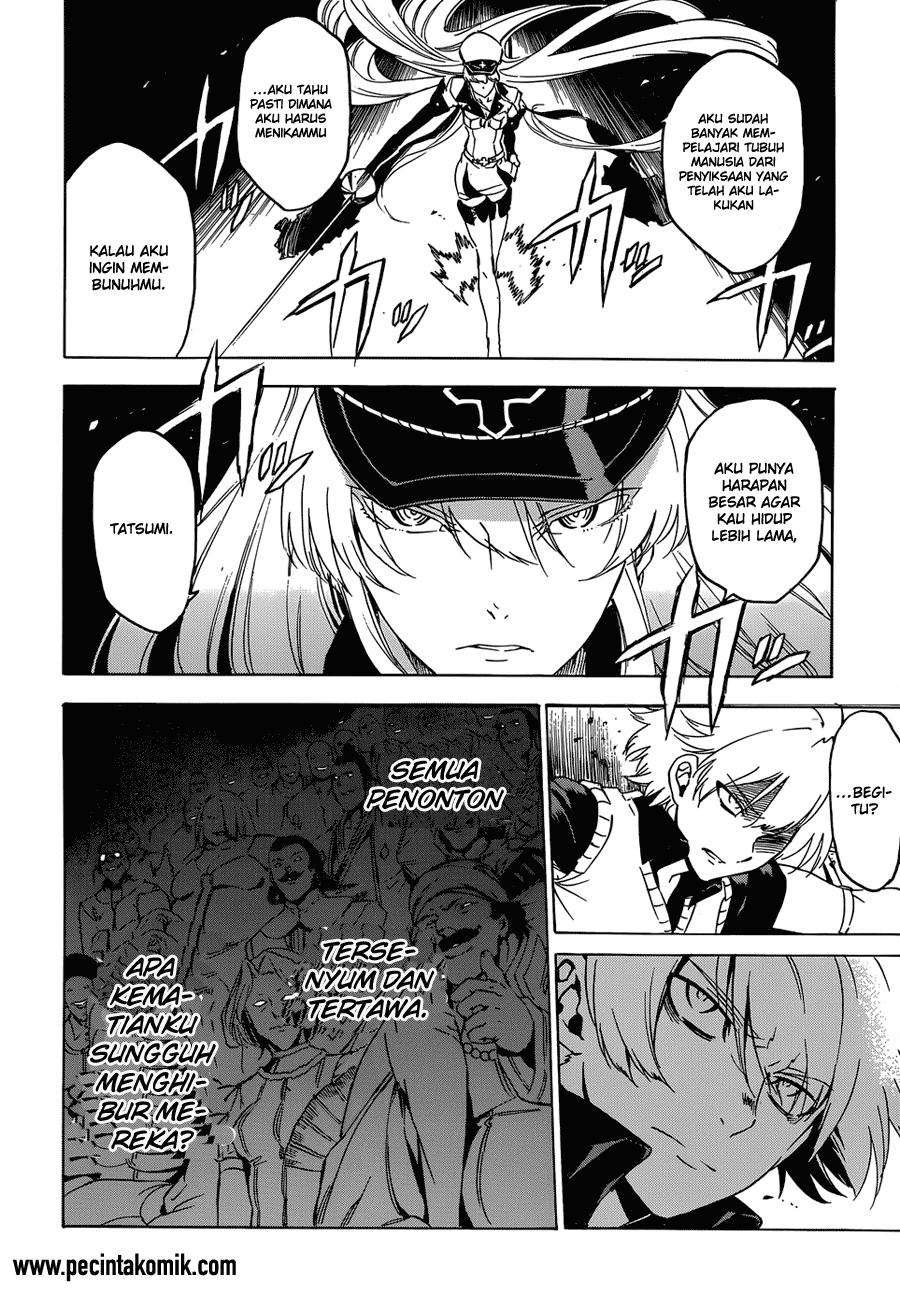 Chapter 53.2 - halaman 22