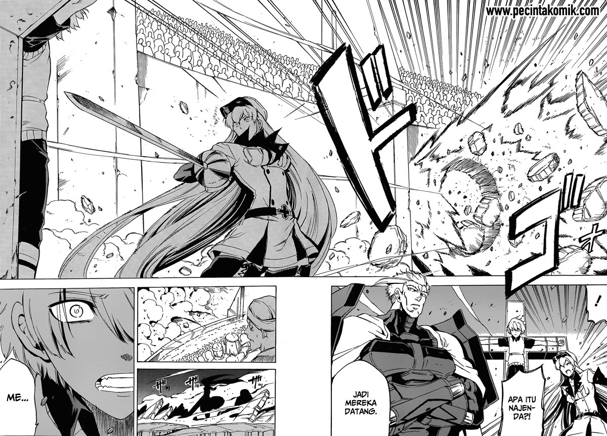 Chapter 53.2 - halaman 24