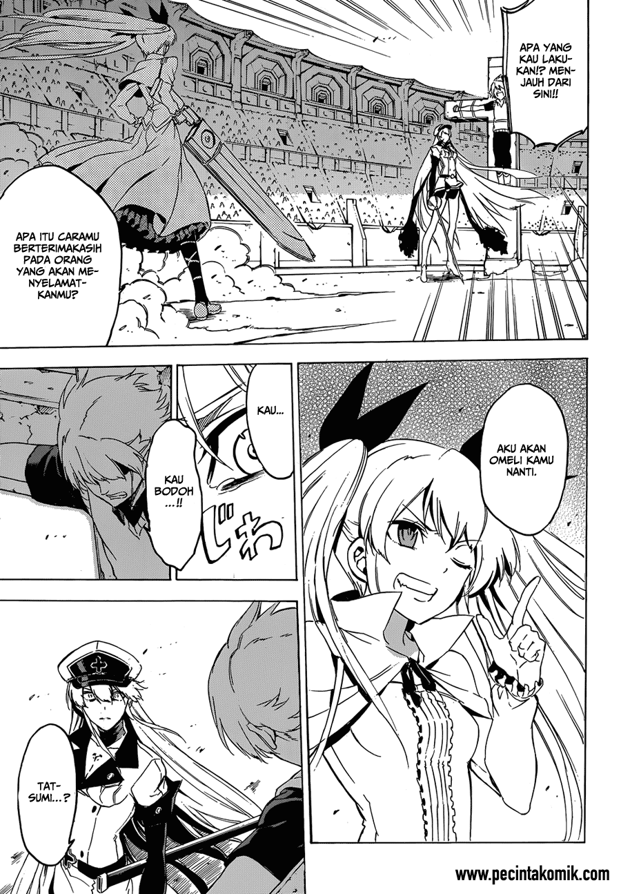 Chapter 53.2 - halaman 26