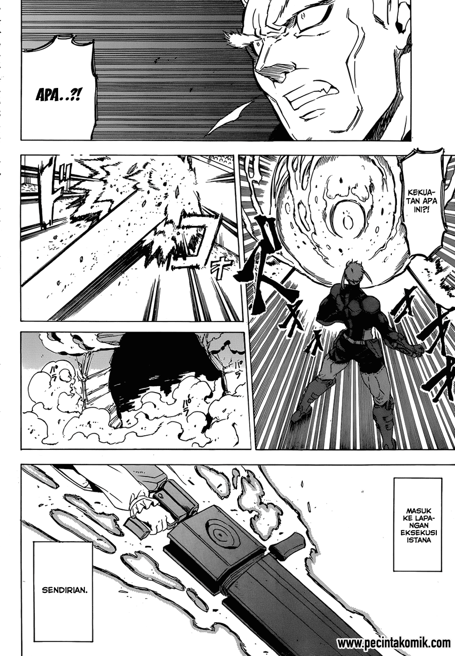 Chapter 53.2 - halaman 33