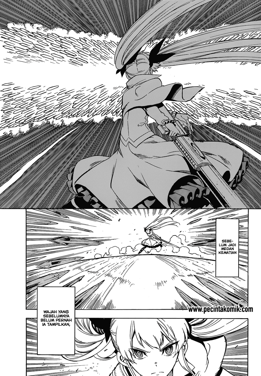 Chapter 53.2 - halaman 36
