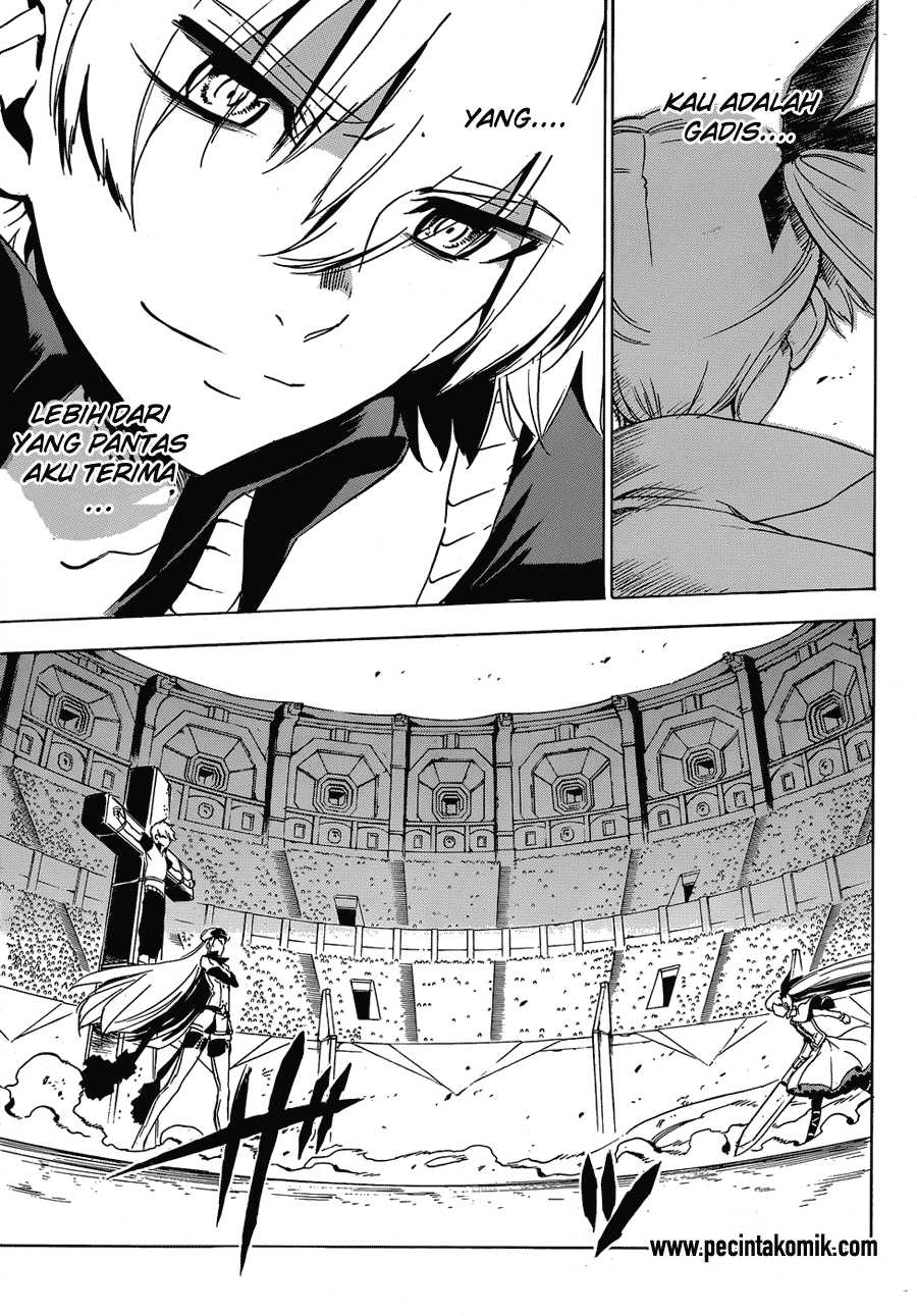 Chapter 53.2 - halaman 39
