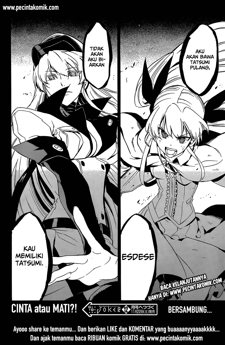 Chapter 53.2 - halaman 40