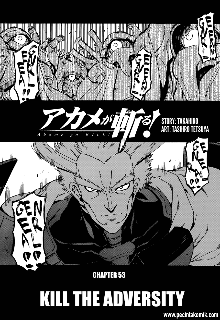 Chapter 53.2 - halaman 6