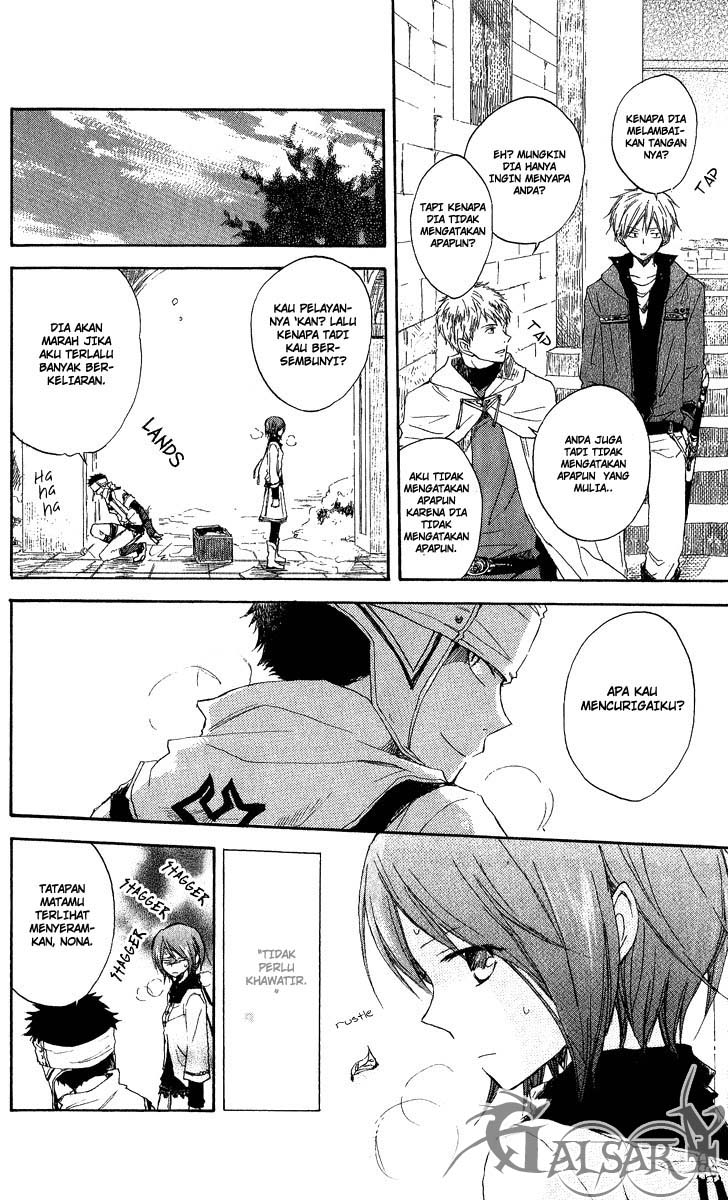 Chapter 7 - halaman 16