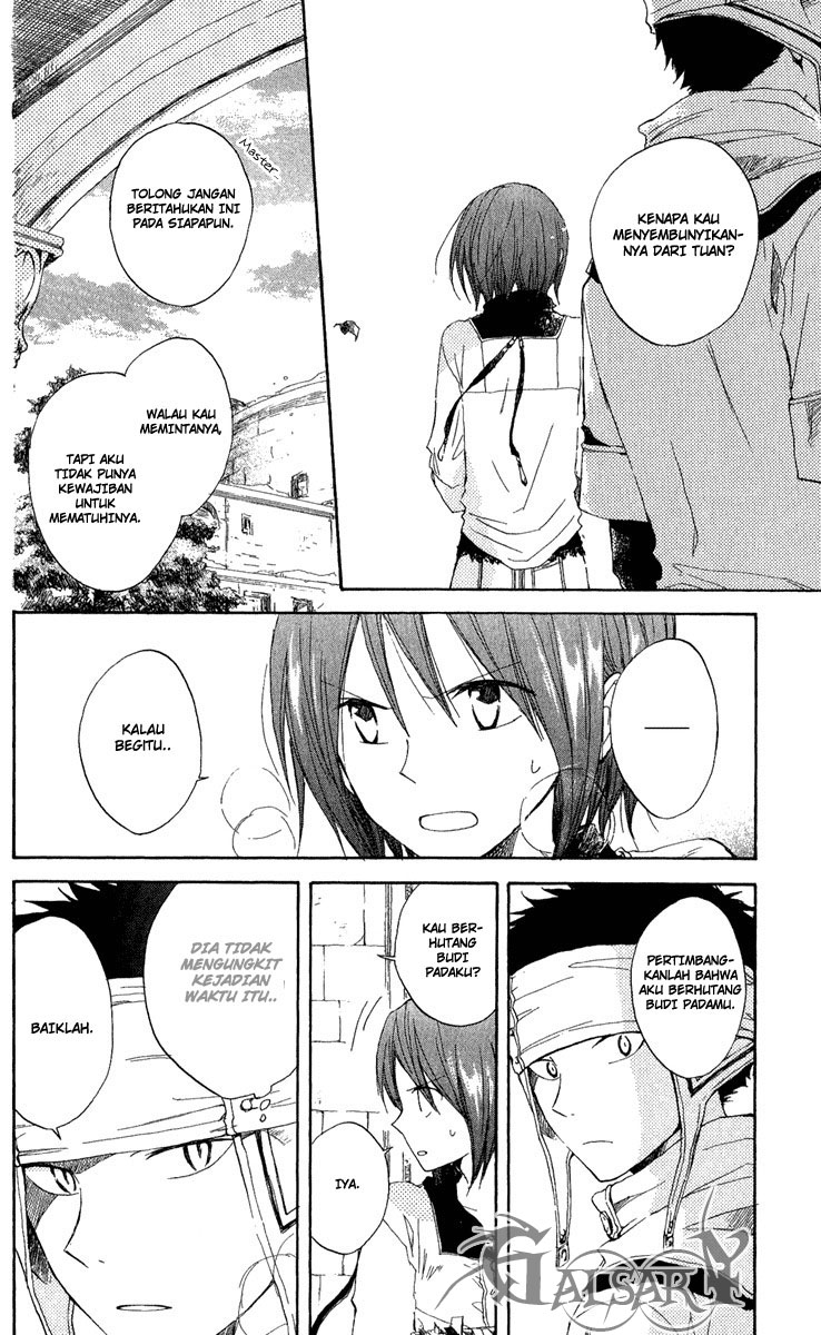Chapter 7 - halaman 18