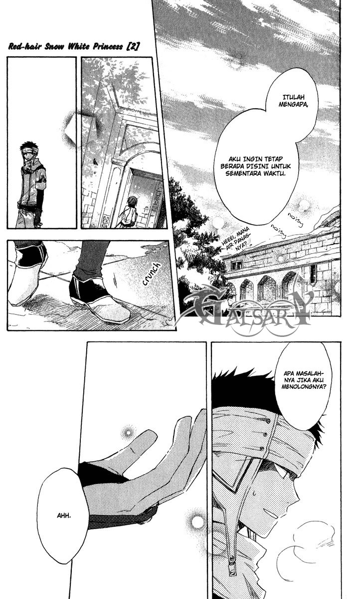 Chapter 7 - halaman 21