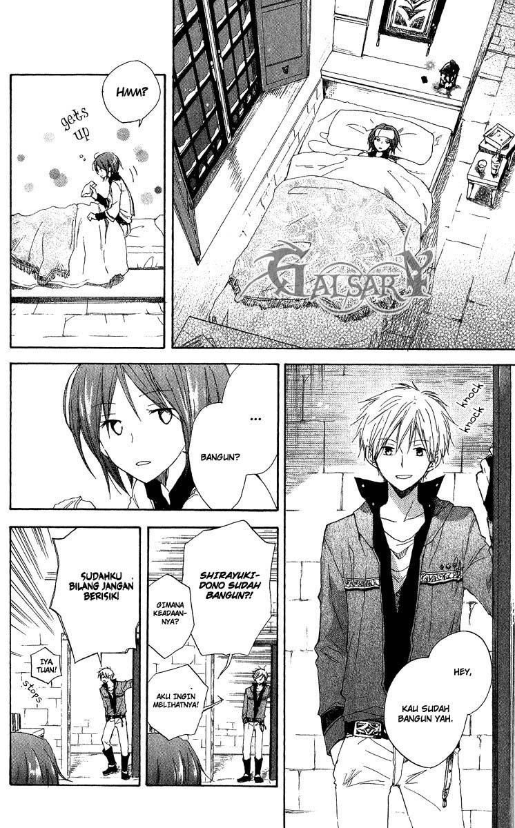 Chapter 7 - halaman 28
