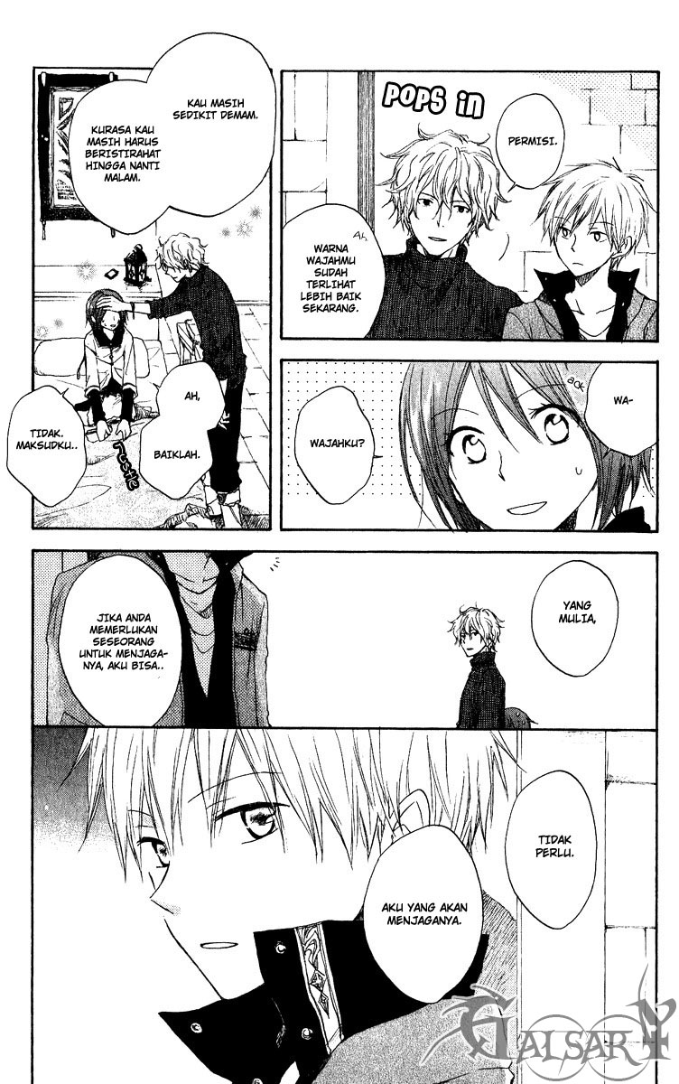 Chapter 7 - halaman 29