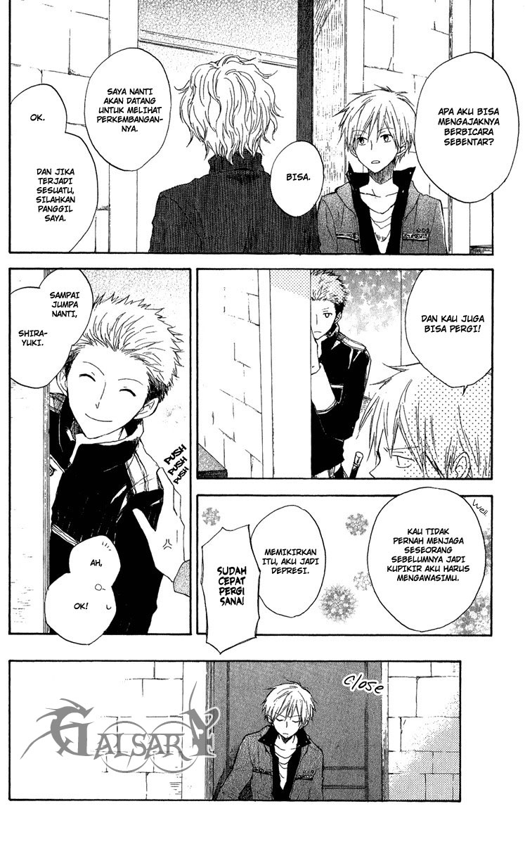 Chapter 7 - halaman 30