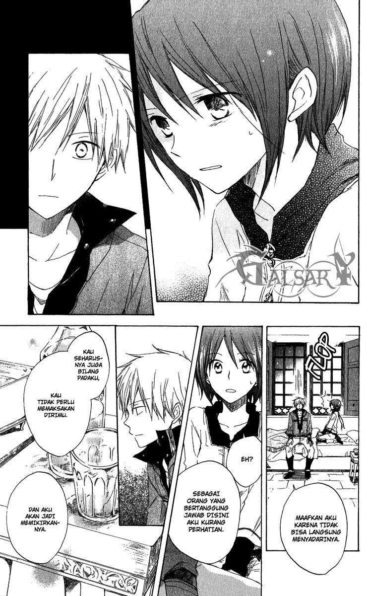 Chapter 7 - halaman 31