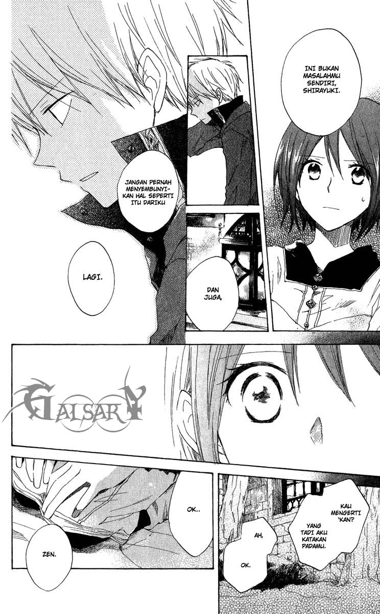 Chapter 7 - halaman 32