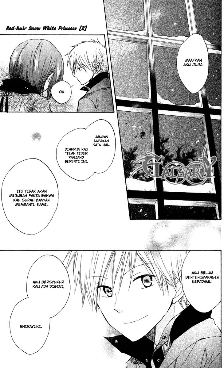 Chapter 7 - halaman 33