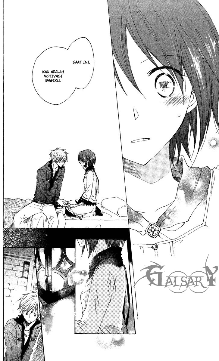 Chapter 7 - halaman 35