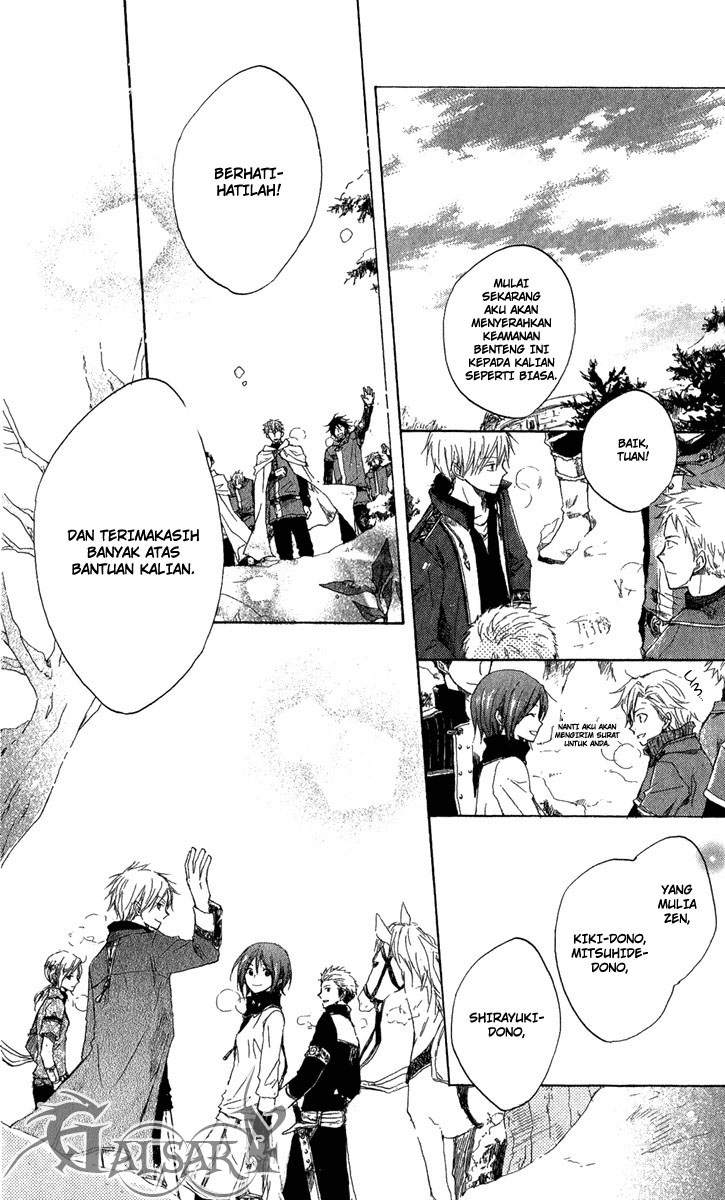 Chapter 7 - halaman 37