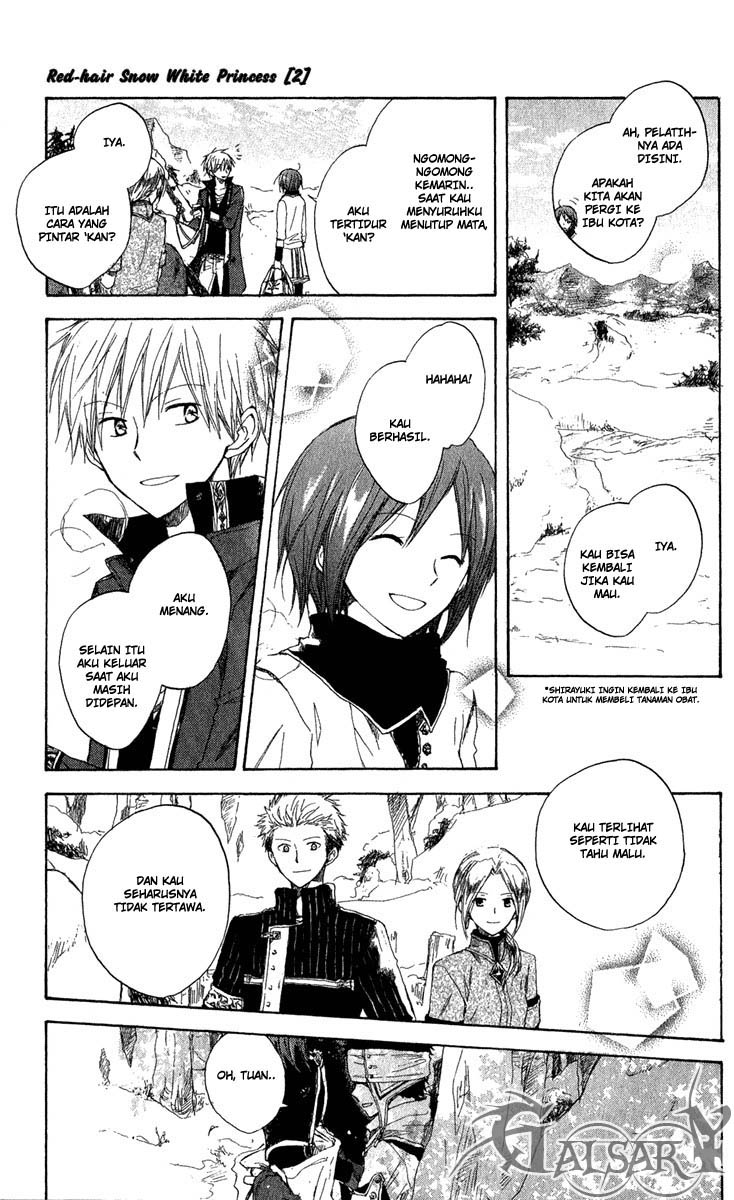 Chapter 7 - halaman 38