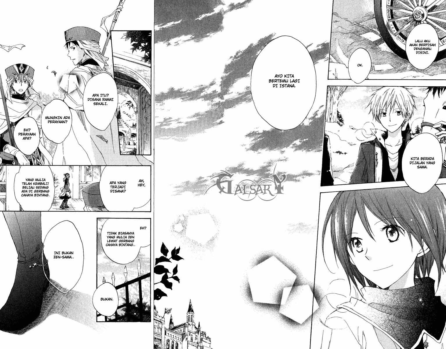 Chapter 7 - halaman 39