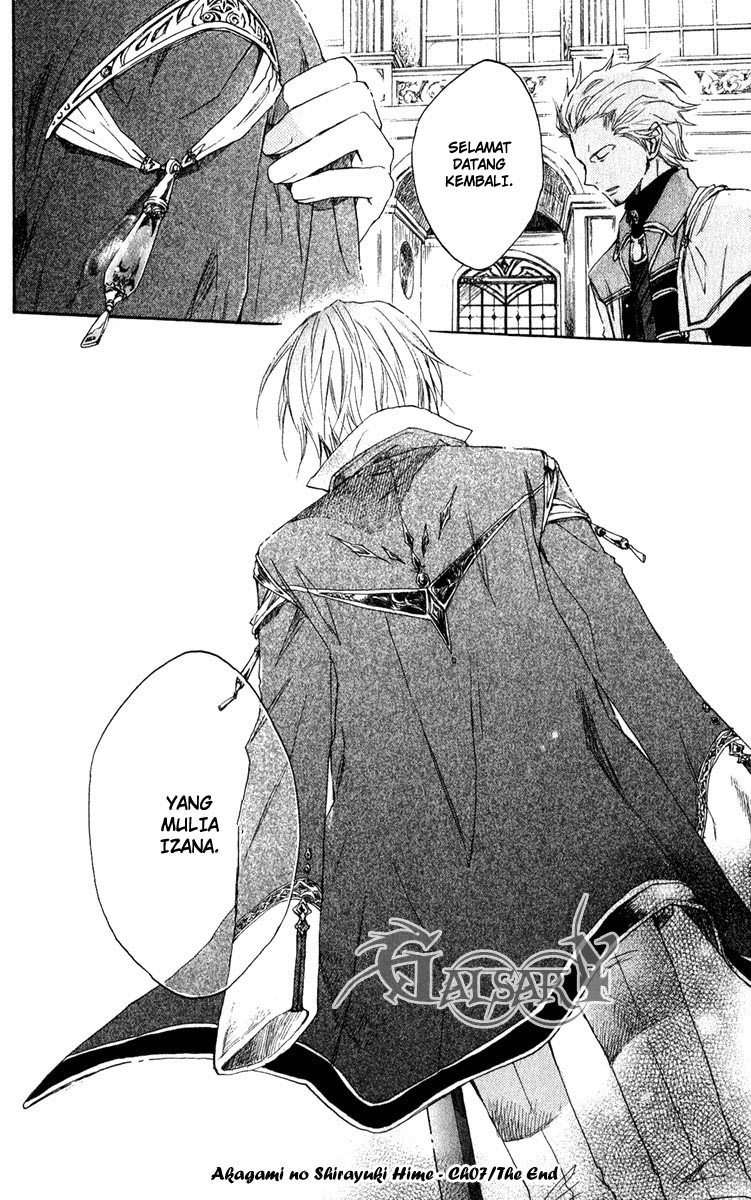 Chapter 7 - halaman 40
