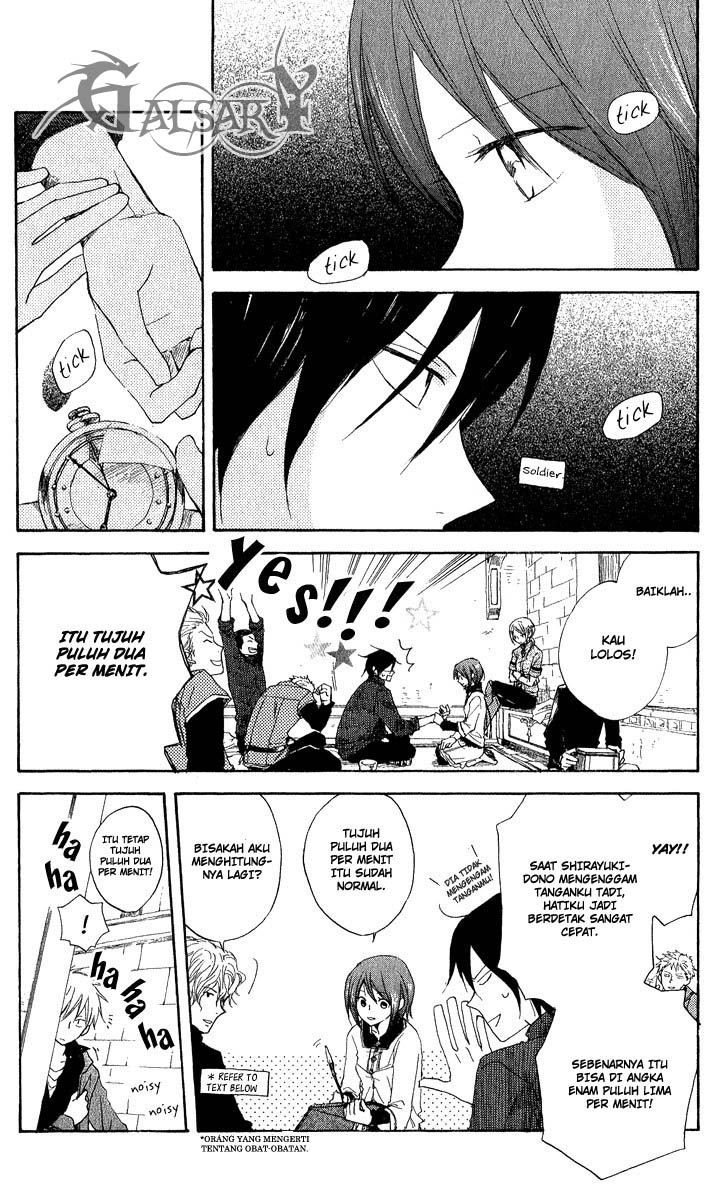 Chapter 7 - halaman 5