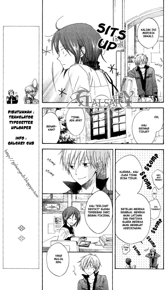 Chapter 7 - halaman 7