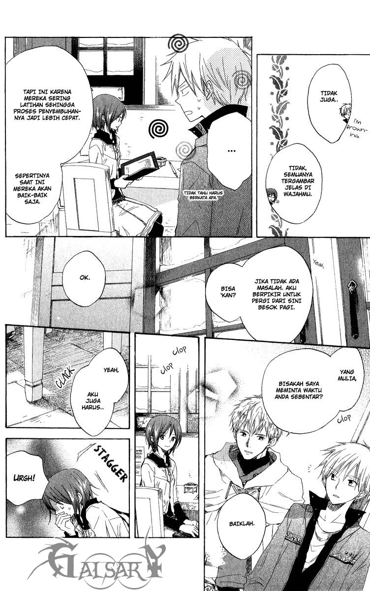 Chapter 7 - halaman 8