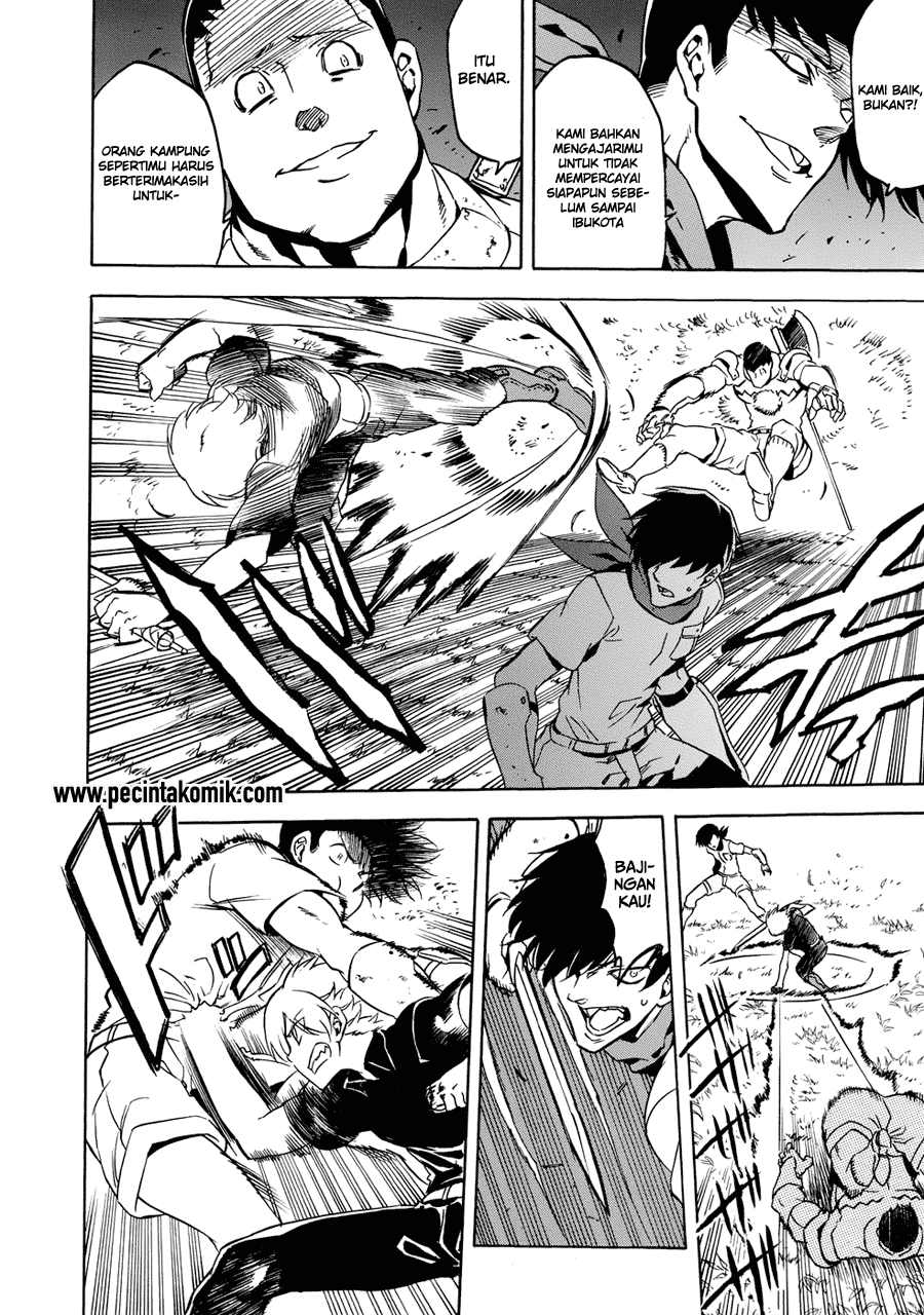 Chapter 53.1 - halaman 16