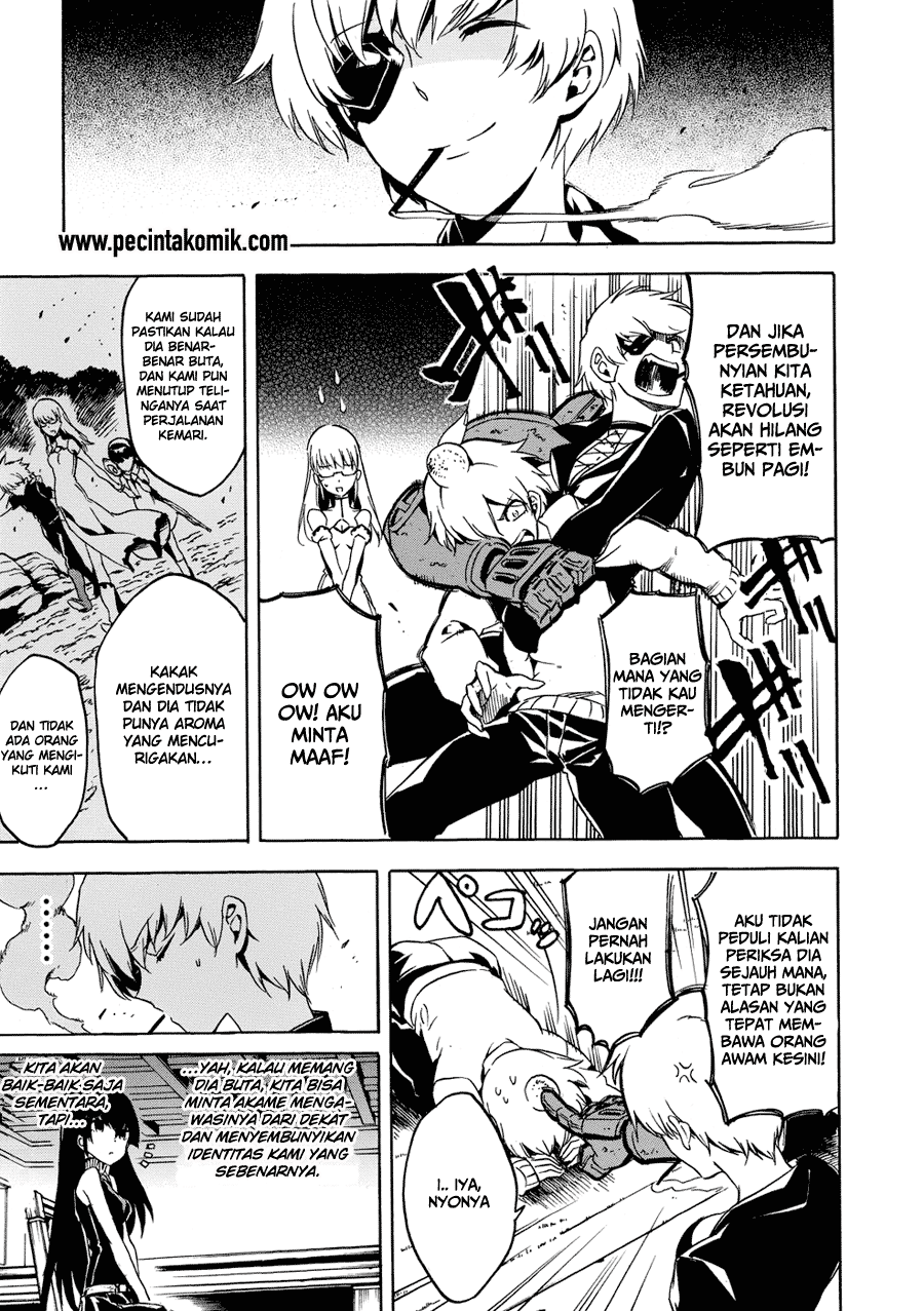 Chapter 53.1 - halaman 19
