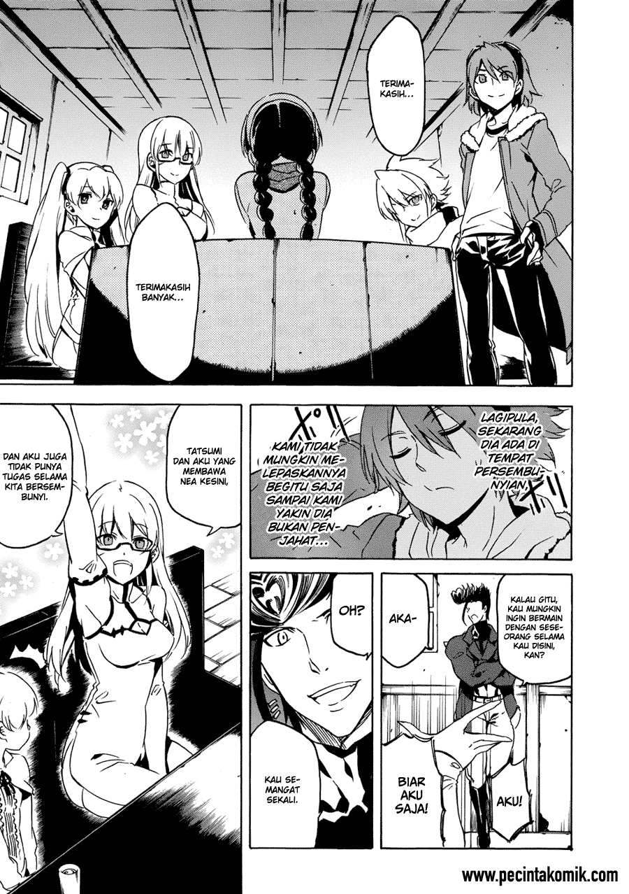 Chapter 53.1 - halaman 23