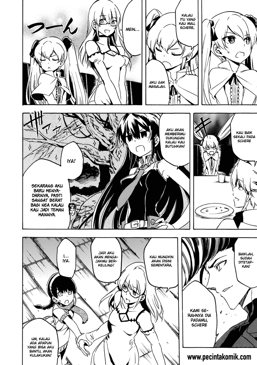 Chapter 53.1 - halaman 24