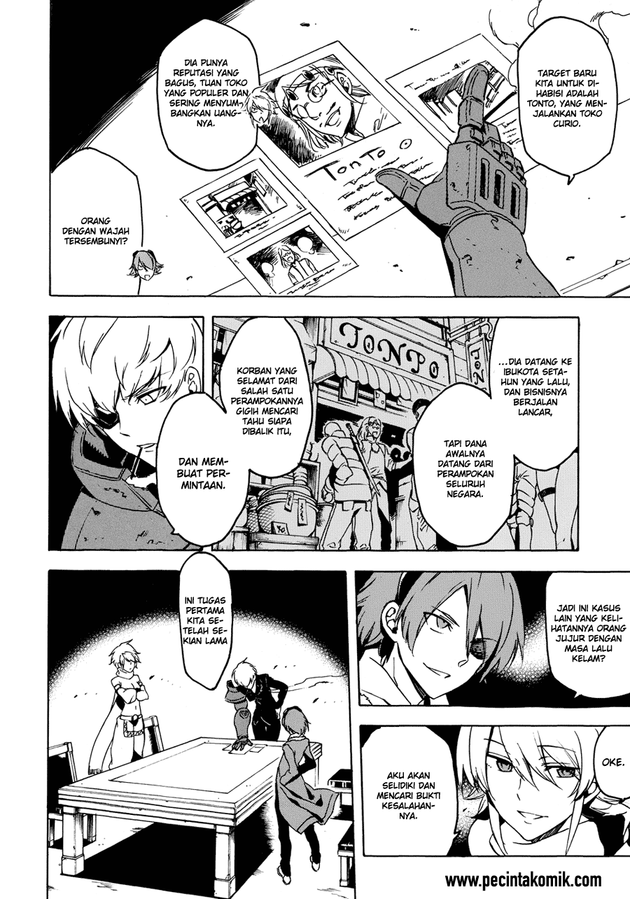 Chapter 53.1 - halaman 26